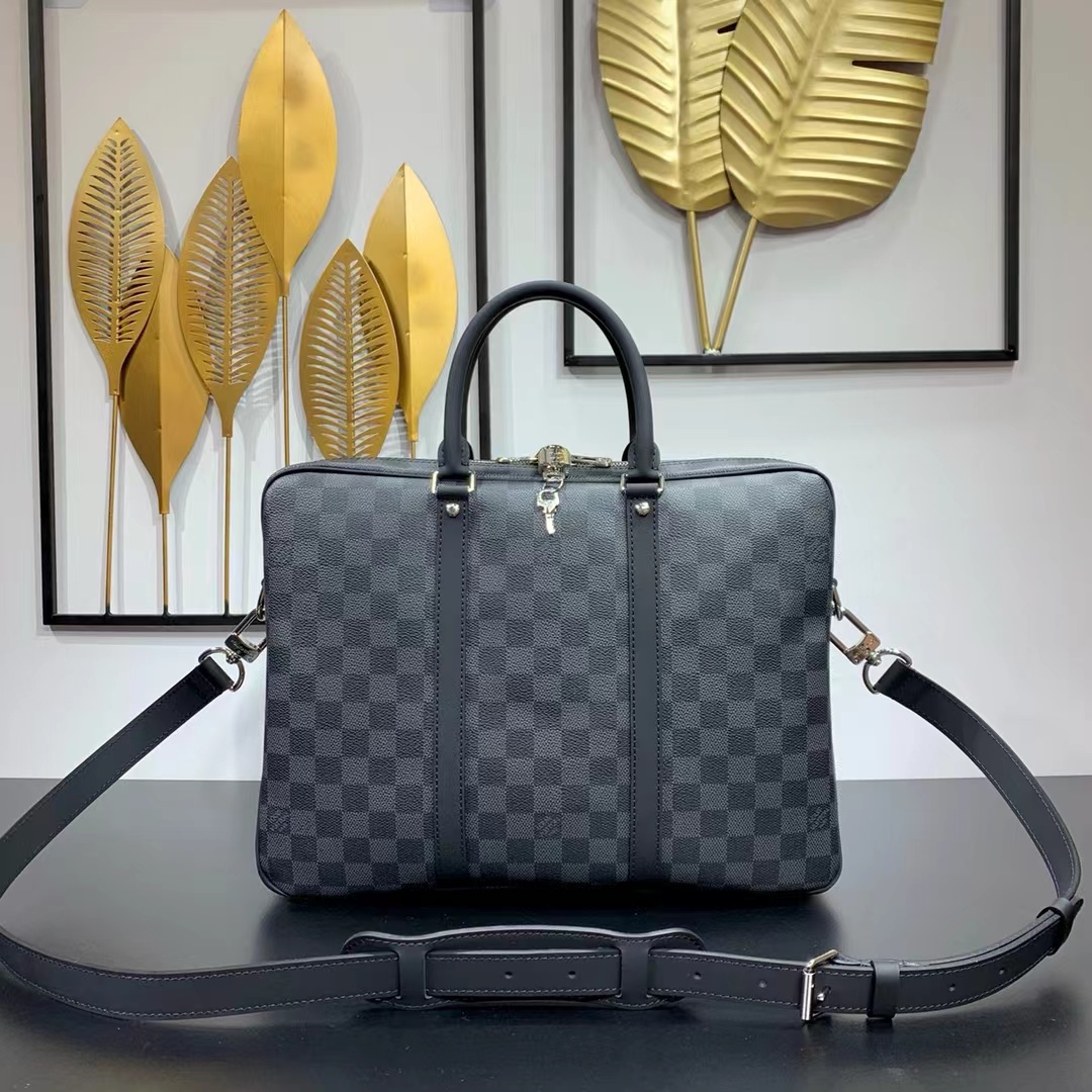 LV-N41478 – SHOPPING1999